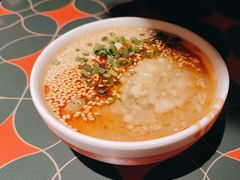 -南城十里潮汕鲜牛火锅·鲜虾生滚粥(融汇老商埠店)