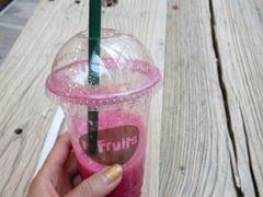 -Mr.Fruits水果先生(朝阳门悠唐店)