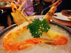 -SHARK鲨鱼餐吧(购物公园店)