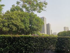 -常州明城墙
