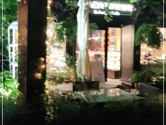 -原麦世家(莱蒙店)