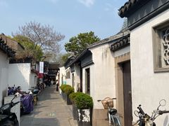 -卫道观前潘宅