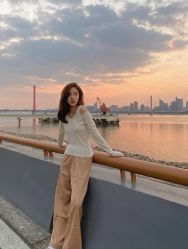 -东方麒麟·潘多拉SALON