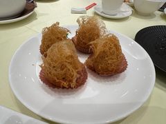 -兴悦酒家(环市东路店)