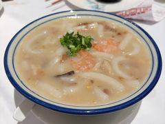-广州酒家(文昌总店)