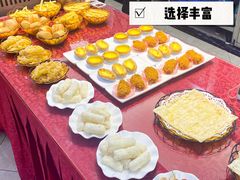 -好吉祥大酒楼