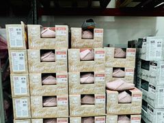 -山姆会员商店(上海浦东店)
