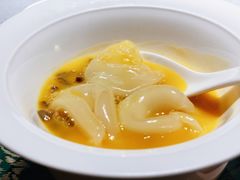 -徐记海鲜(南油永新汇店)