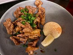 -Fukumimi·美醉堂 居酒屋(金尚店)