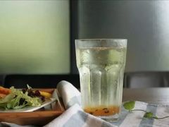 -3W咖啡(国家软件园店)