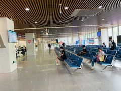 -深圳市人才园(深南大道店)