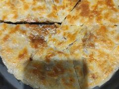 -宏状元现熬粥·京味菜(三里河店)