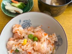 -雲上錢屋·地标景观(上海中心店)