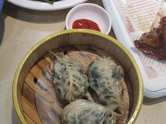 -一茶一点(海景店)