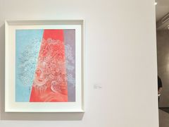 -华氏画廊