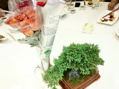 -和记小菜(东方店)