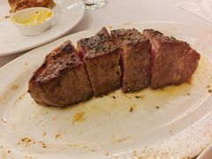 -摩根扒房(桐梓林店)