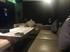 -S86酒吧(宁波樟溪北路店)