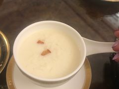 -顶鲜101美食美景餐厅