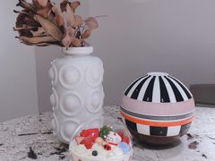 -BONCAKE裱花蛋糕(万象汇店)