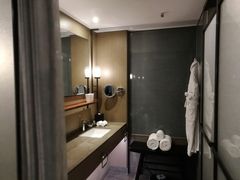 卫生间-北京三里屯CHAO酒店