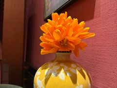 -阿兹凯乐·老洋房西餐