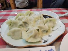 -东北故事私房菜(江南印象店)