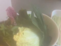 -君邦火锅(新疆大厦店)