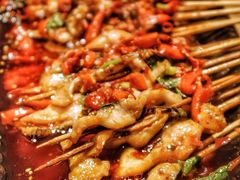 -成都吃客(九眼桥店)