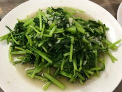 -林之六八·6886大连老菜馆