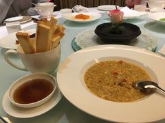-福1015(愚园路店)