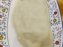 -开口笑·精选水饺