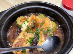 -东山茶寮(新安店)