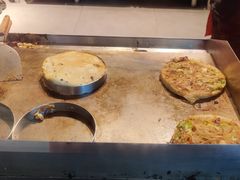 -泉鲤章鱼烧(互联宝地店)