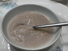 -文儒九号·闽菜馆(三坊七巷店)