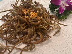 -大东海海鲜酒楼(渔人码头总店)