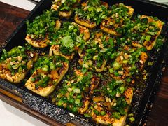 -拈菜(观音桥阳光世纪店)