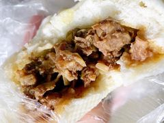 -额尔敦传统涮.冰煮羊火锅(乌兰察布体育场店)