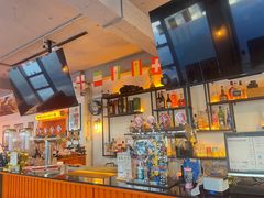 -虾享蟹逅小龙虾·螃蟹·小海鲜(吉林省总店)