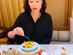 -叶叶菩提·晋福宫