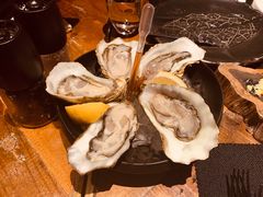 -AZUL by FUEL蓝色·法式酒馆(琶醍店)