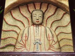 -草庵摩尼教遗址公园