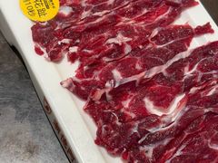 -潮德阿水牛肉火锅(深圳总店)