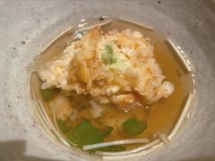 -みかわ是山居