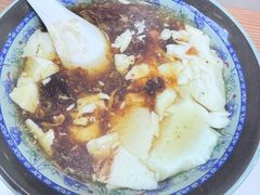 -北大地皖峰饭馆