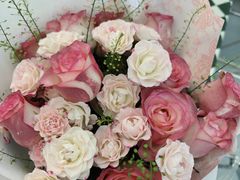 -CIAO·团建聚餐·生日派对轰趴馆(福田店)