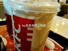 -肯德基(大悦城D馆店)