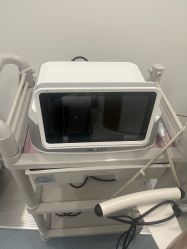 -JUVA欧华医美连锁