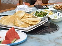 -老毛手抓·盐池滩羊非遗手抓(宁夏总店)