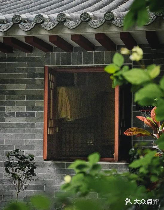 广州三元宫图片